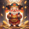 特彩吧!天下彩免费资料